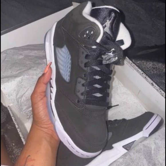 Jordan Oreo’s - Picture 2 of 5